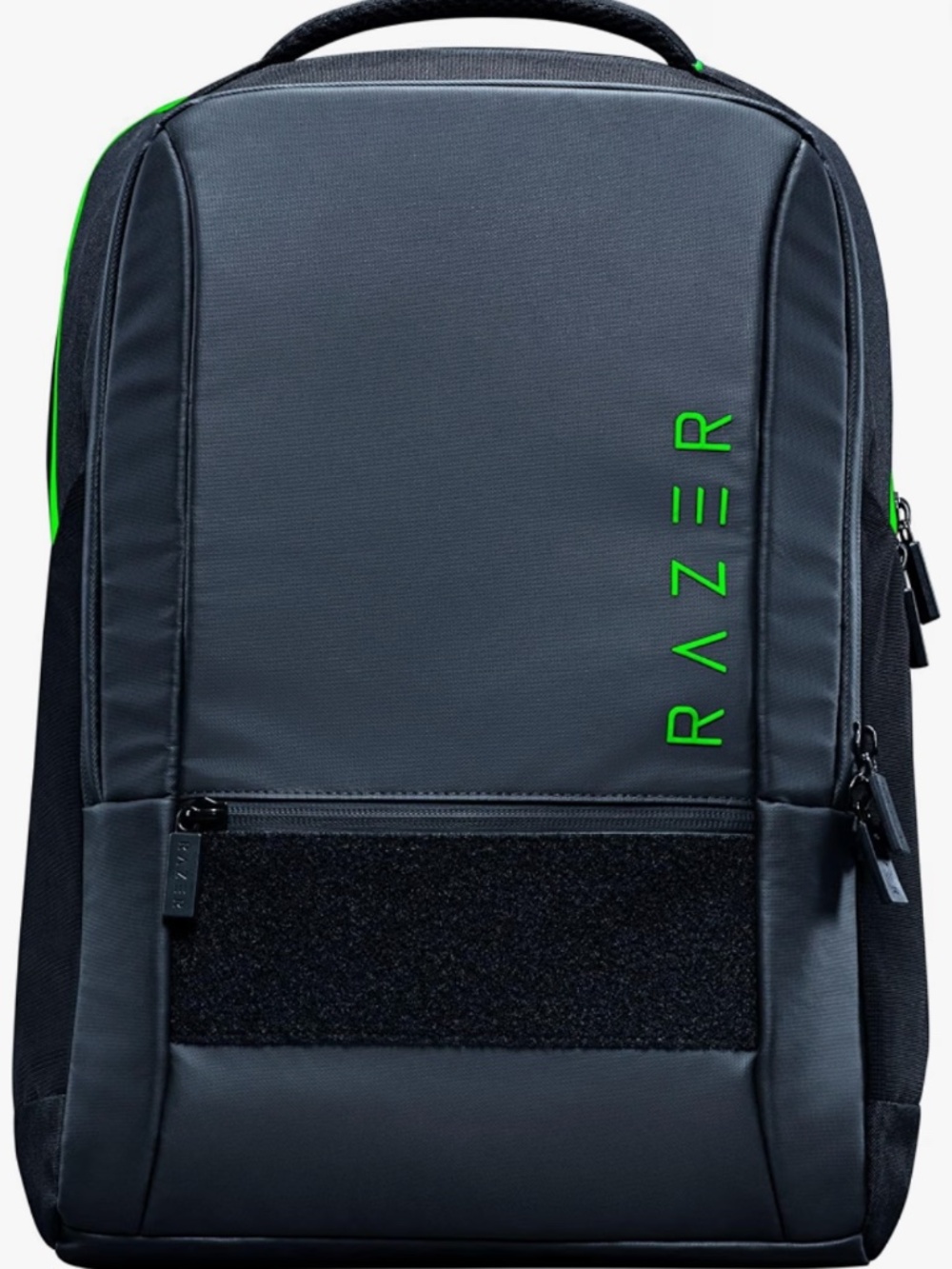 NWT 2026 Razer Rogue V4 16" Gaming Laptop Backpack